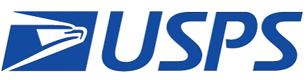 USPS