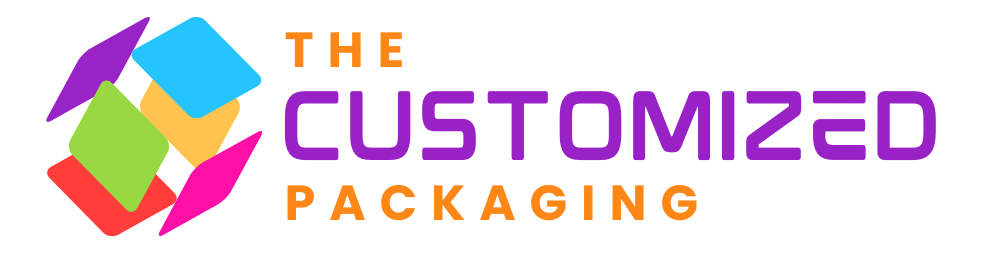 Custom Packaging Boxes USA | Custom Boxes | TCP