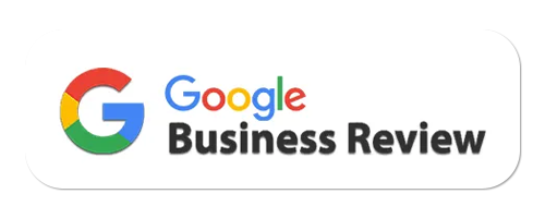 Google Business Review