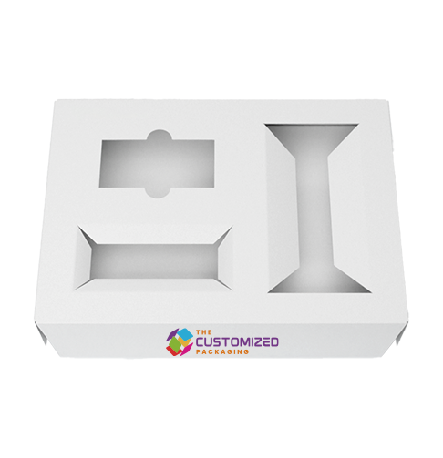 Packaging Inserts