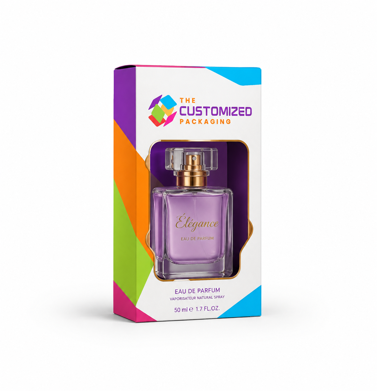 Fragrances