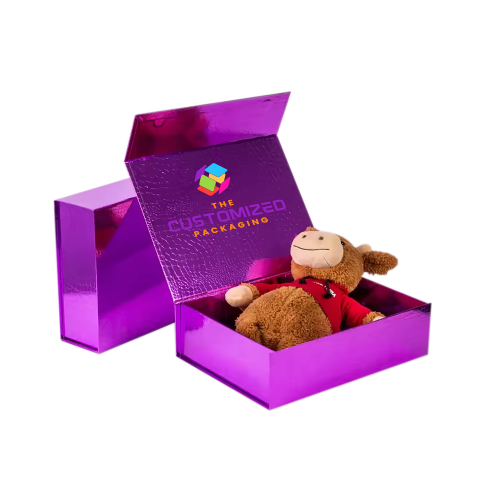 Gift