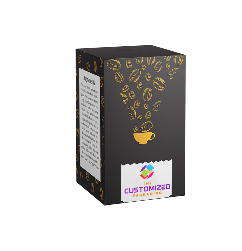 Coffee & Tea