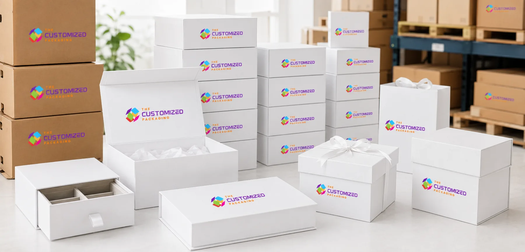 How to Compare Wholesale Quotes Fairly