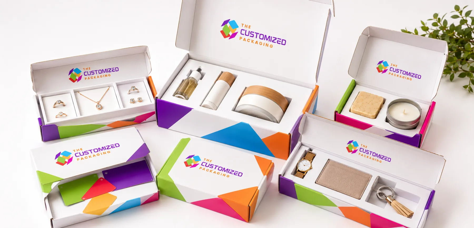 Premium Finishes Without Overdesigning the Box Premium Finishes Without Overdesigning the Box