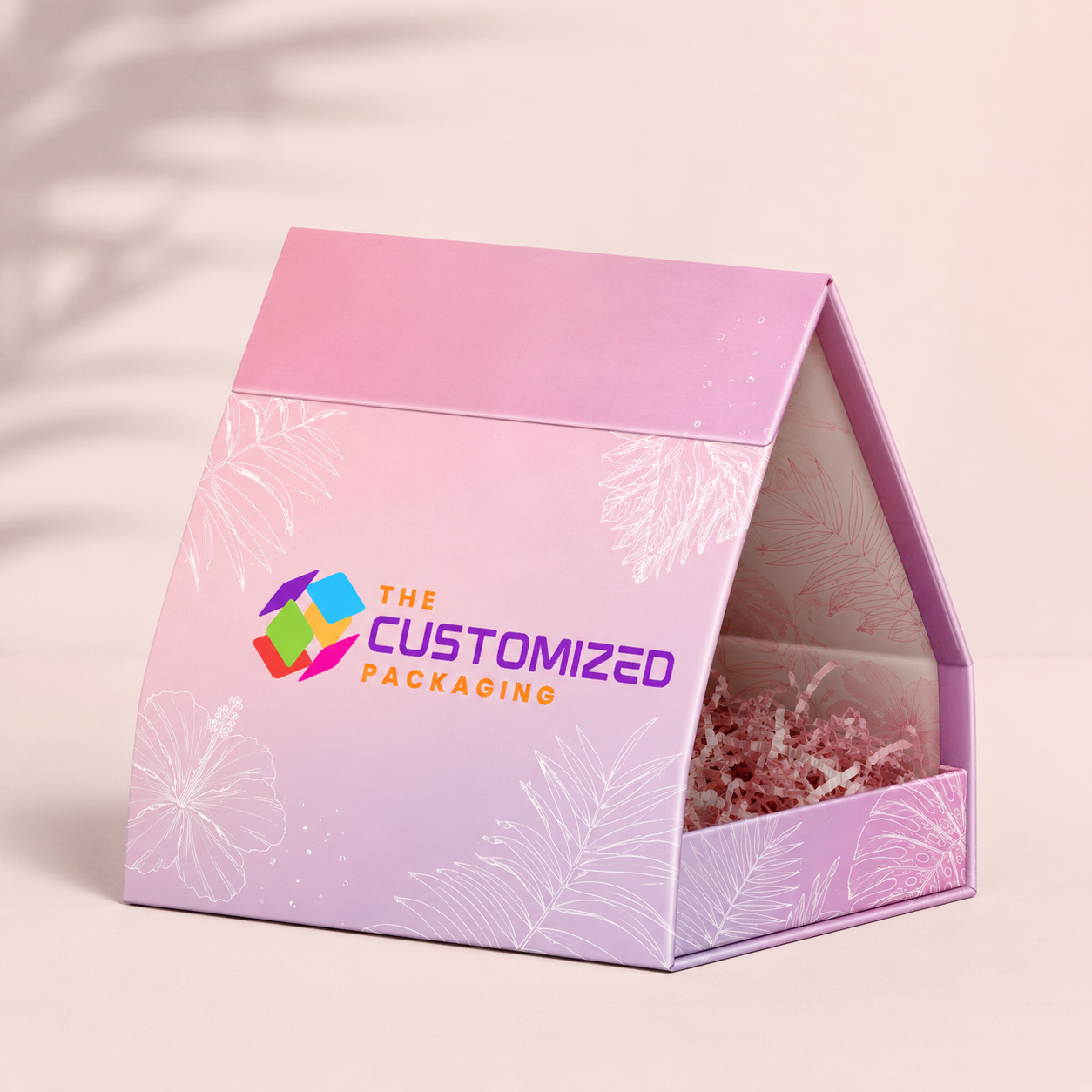 Custom Influencer Boxes — product image 3