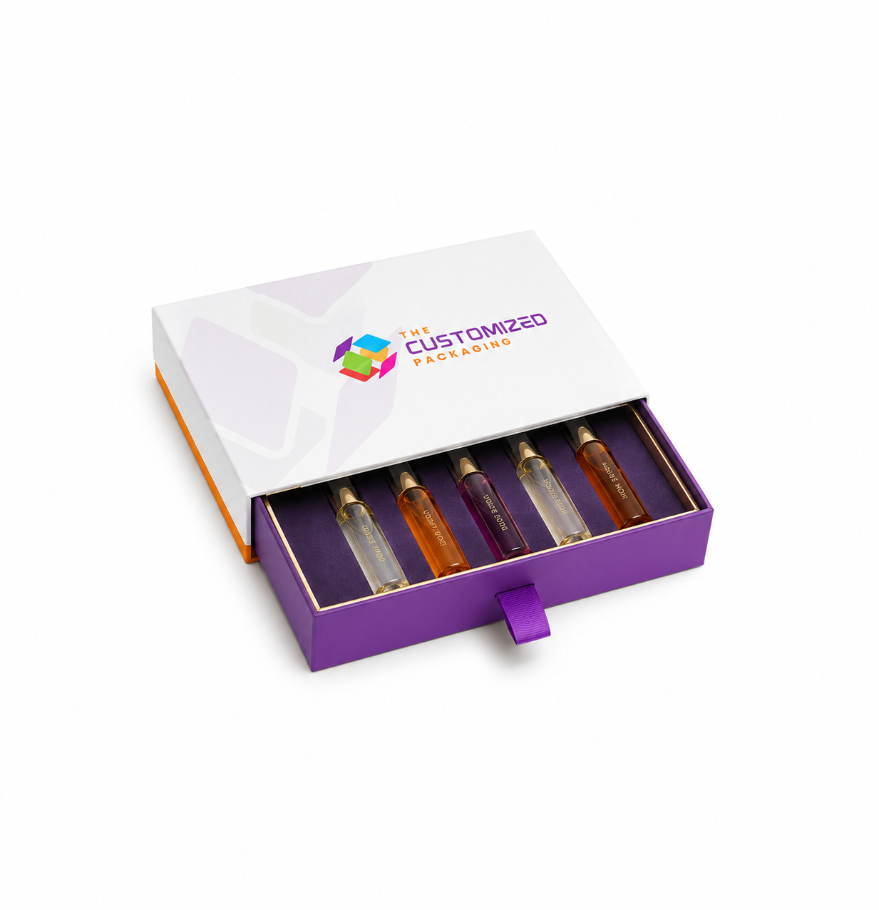 Perfume Subscription Boxes — product image 3
