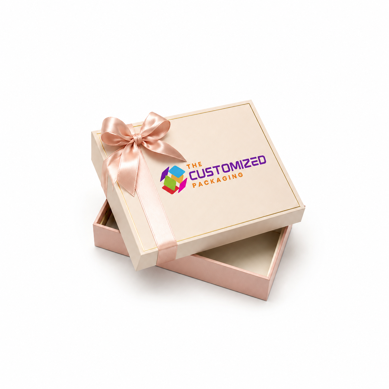 Custom Present Boxes — product image 4