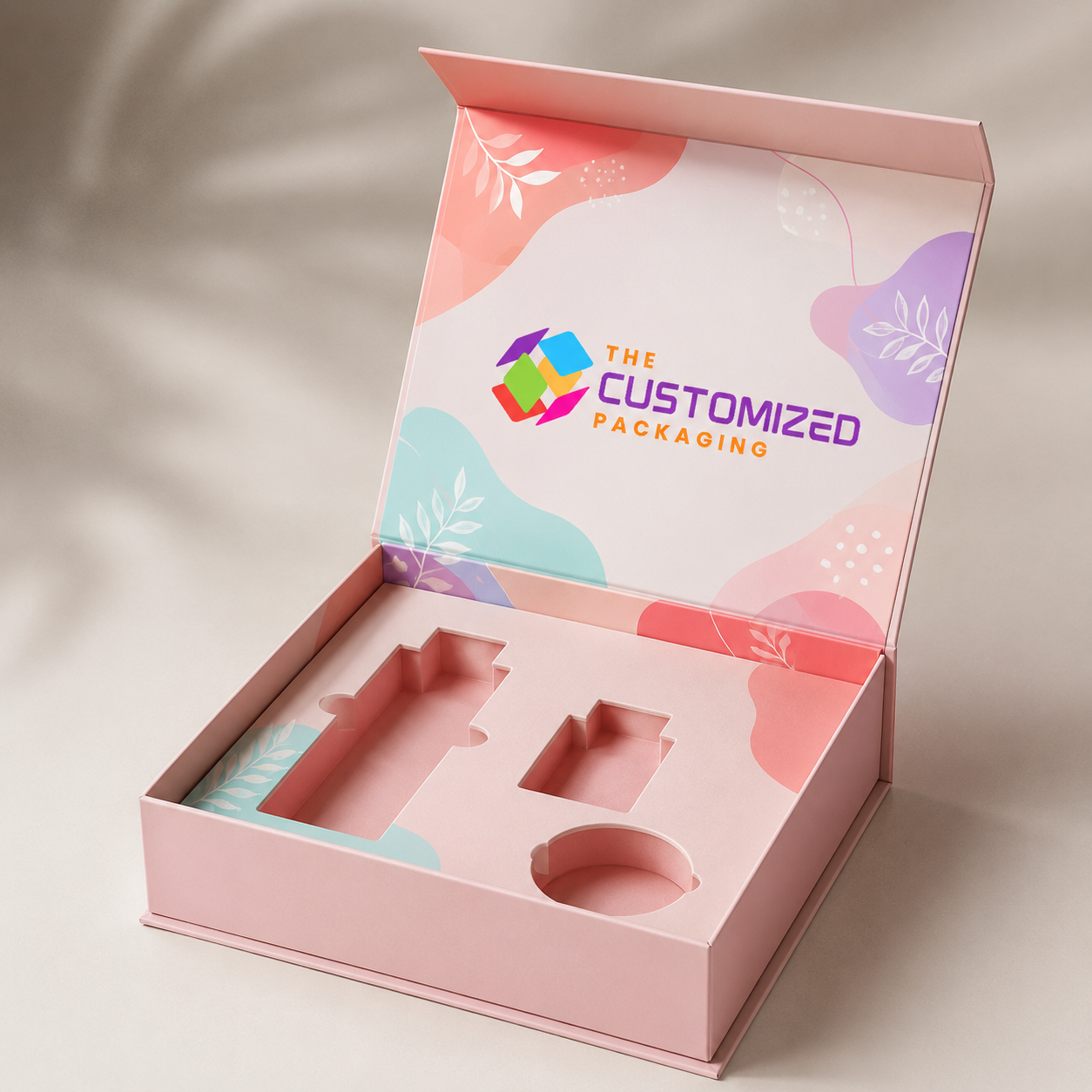 Custom Influencer Boxes — product image 4