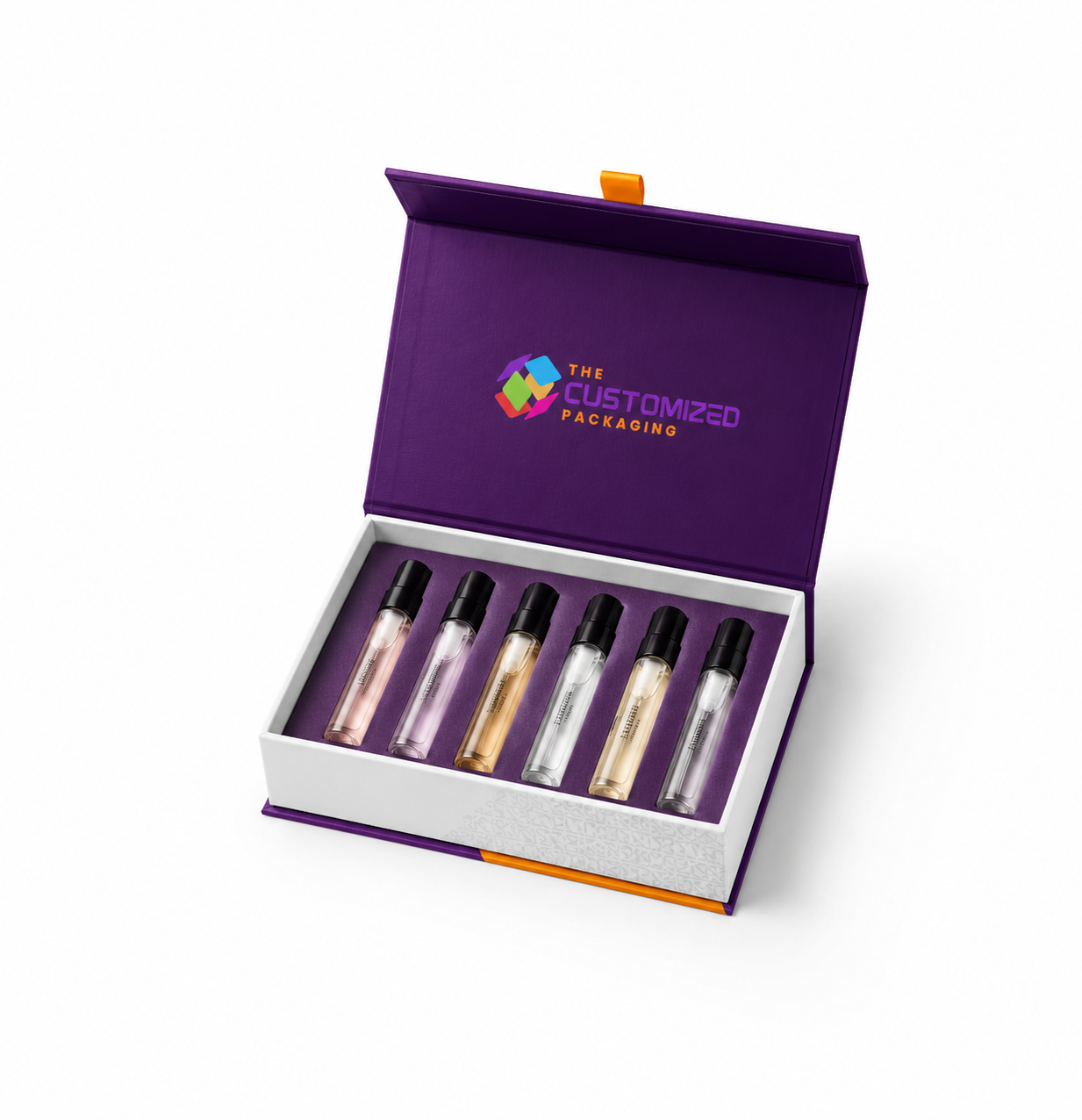 Perfume Subscription Boxes — product image 4
