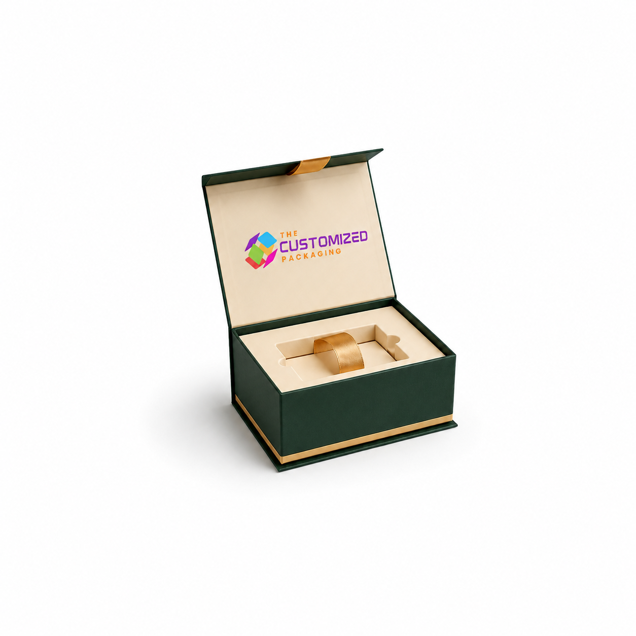 Custom Present Boxes — product image 3