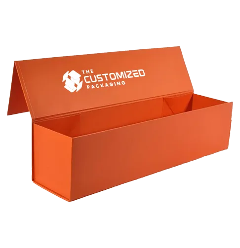 Custom Chipboard Boxes