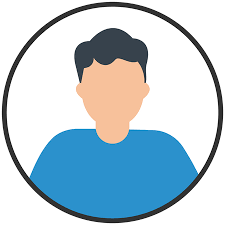 Michael P. Testimonial